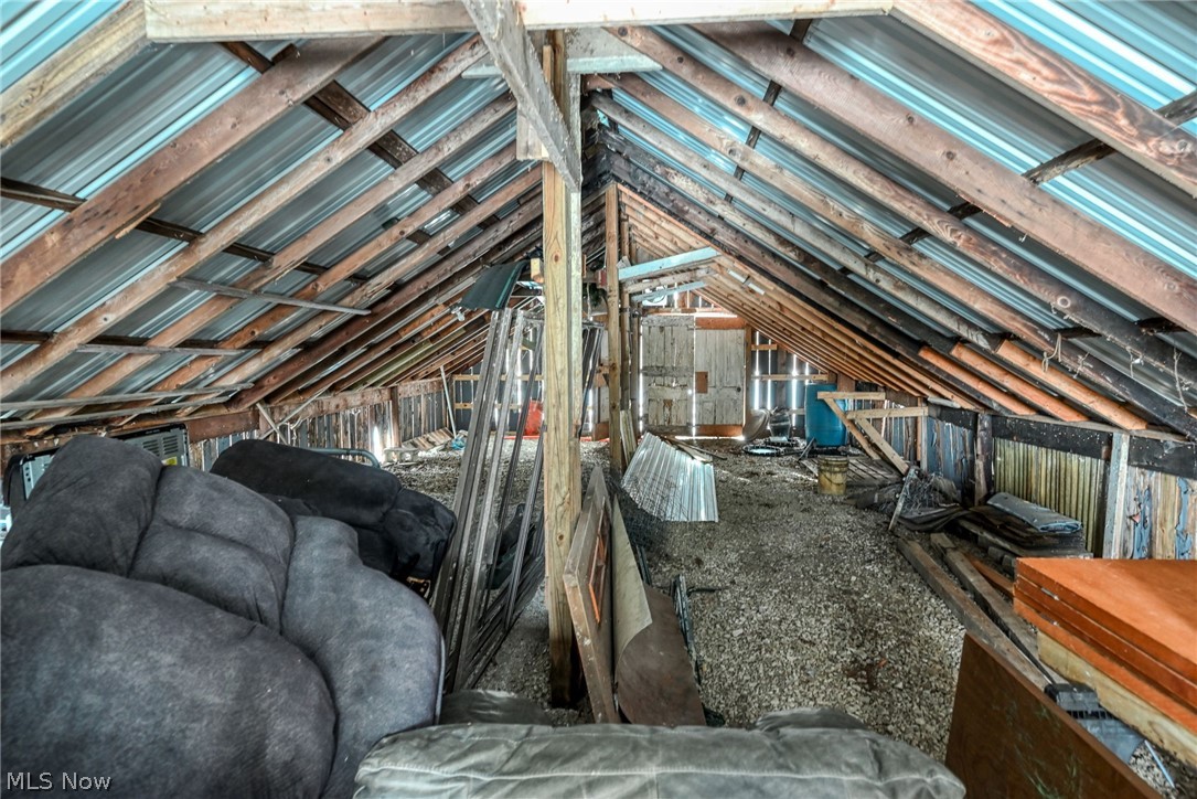 3366 Hommon Road Ravenna OH 44266