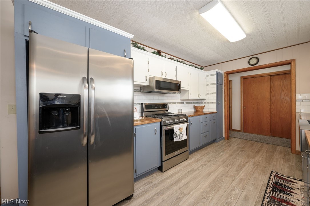 3366 Hommon Road Ravenna OH 44266