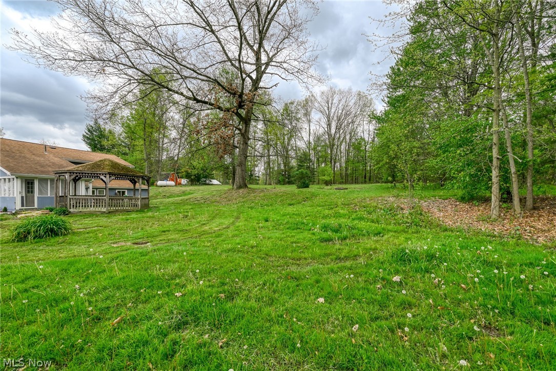 3366 Hommon Road Ravenna OH 44266