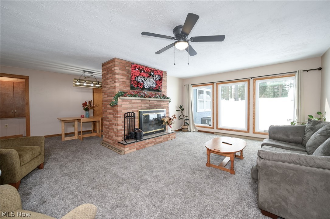 3366 Hommon Road Ravenna OH 44266