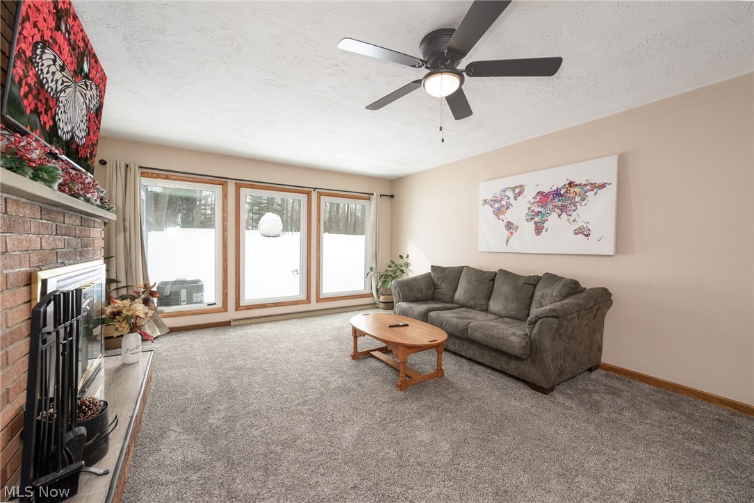 3366 Hommon Road Ravenna OH 44266