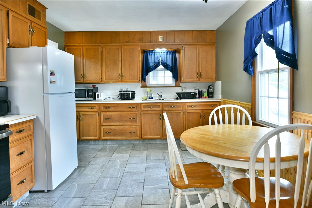 153 Melbourne Avenue Boardman OH 44512