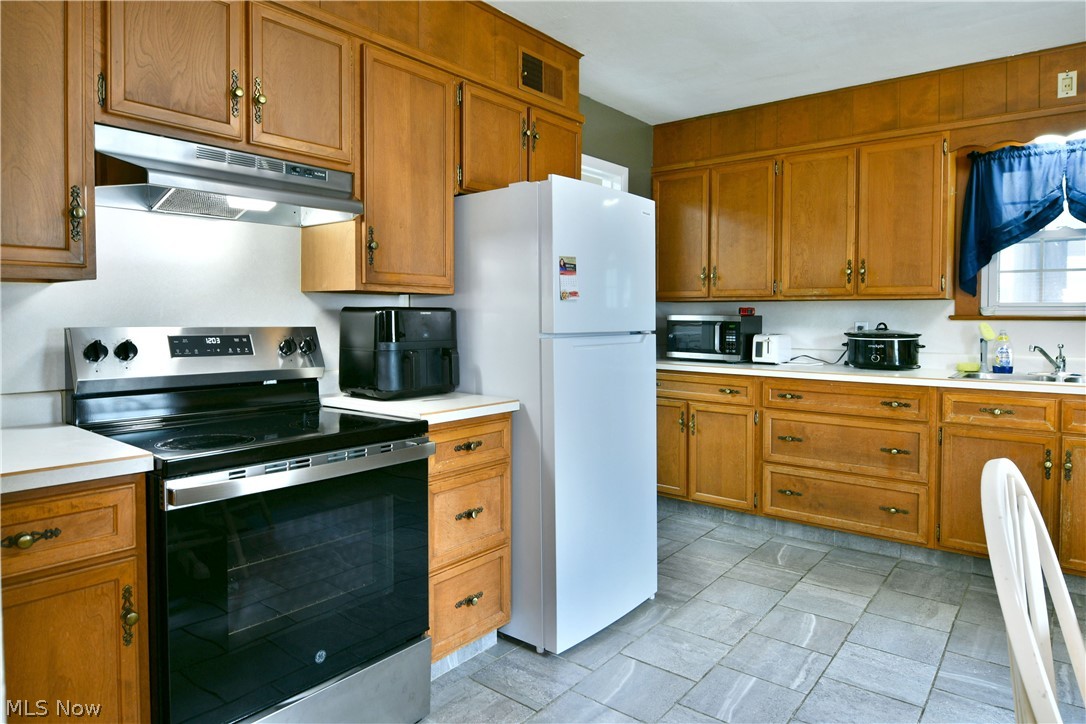 153 Melbourne Avenue Boardman OH 44512