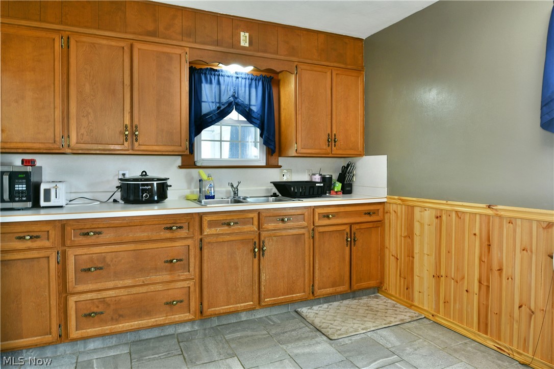 153 Melbourne Avenue Boardman OH 44512