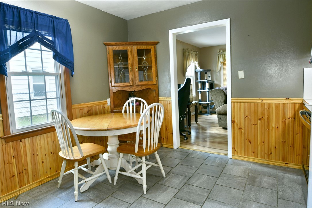 153 Melbourne Avenue Boardman OH 44512