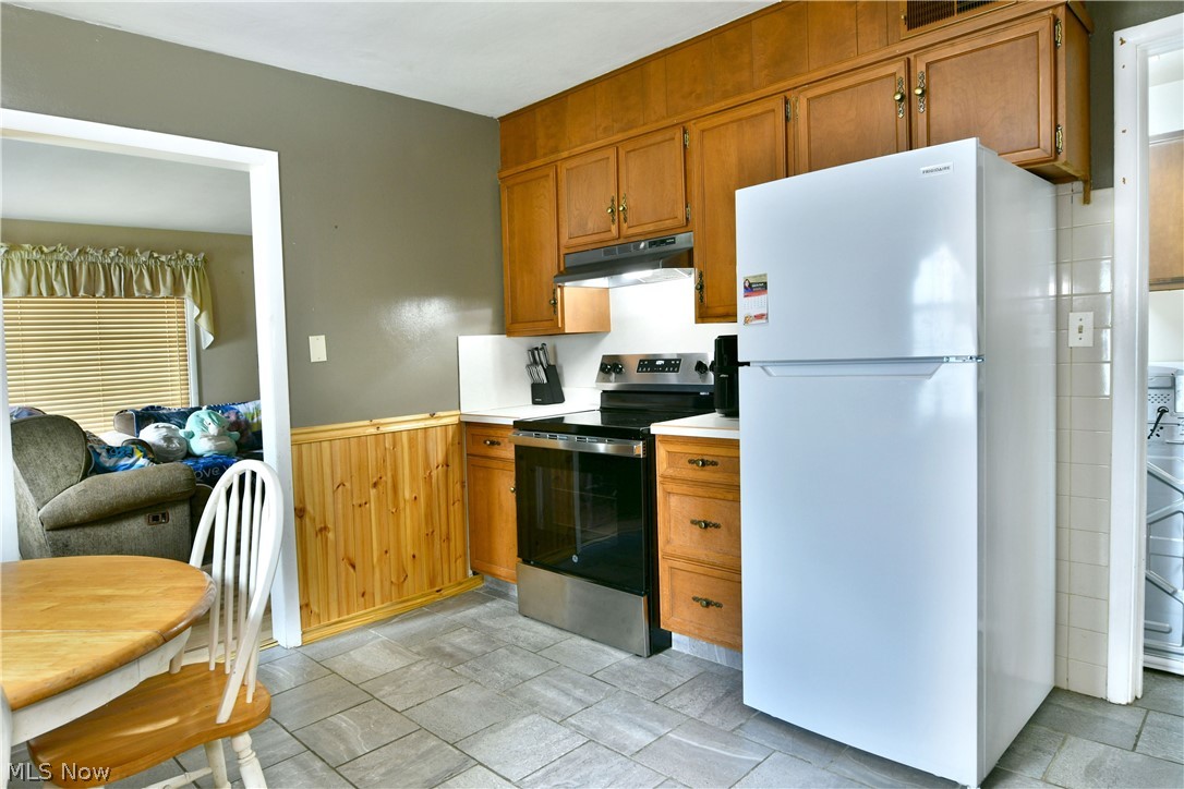153 Melbourne Avenue Boardman OH 44512
