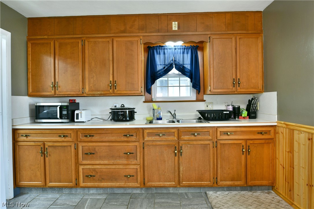 153 Melbourne Avenue Boardman OH 44512