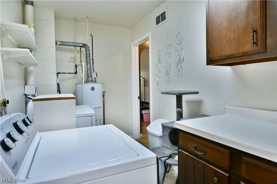 153 Melbourne Avenue Boardman OH 44512