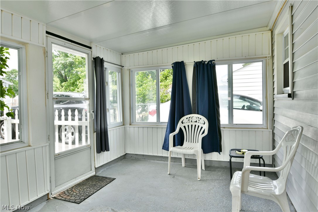 153 Melbourne Avenue Boardman OH 44512