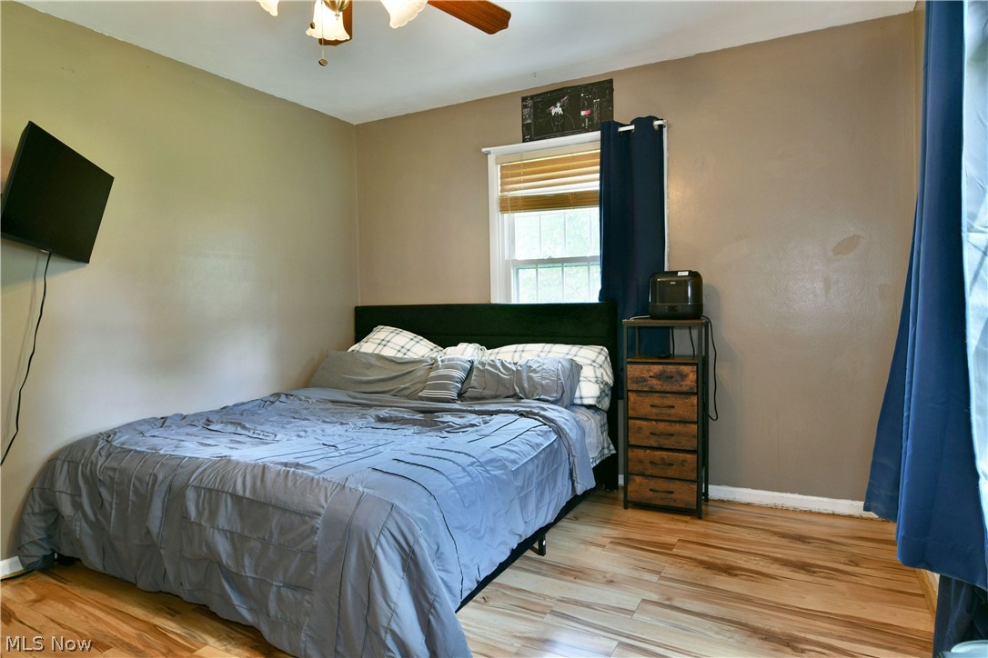 153 Melbourne Avenue Boardman OH 44512
