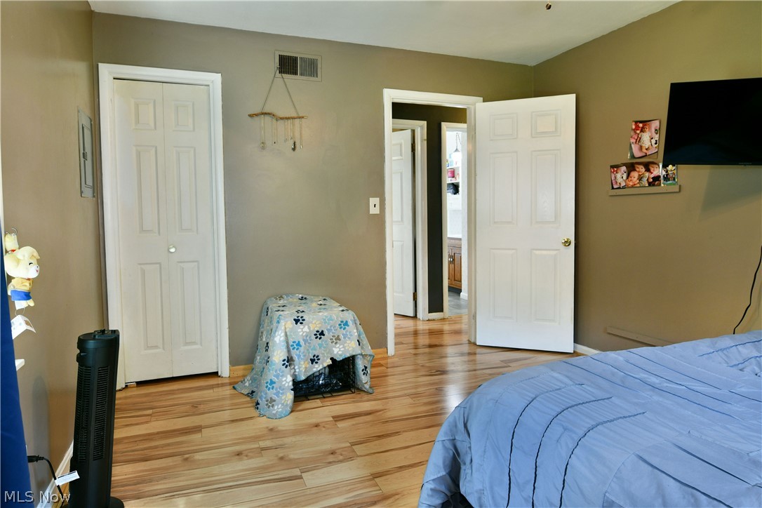 153 Melbourne Avenue Boardman OH 44512