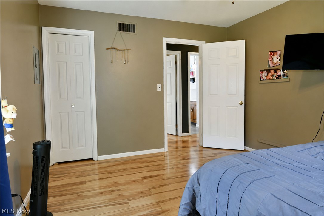 153 Melbourne Avenue Boardman OH 44512
