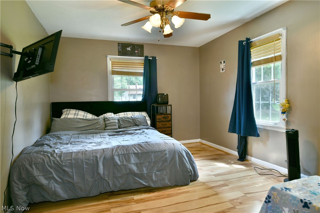 153 Melbourne Avenue Boardman OH 44512