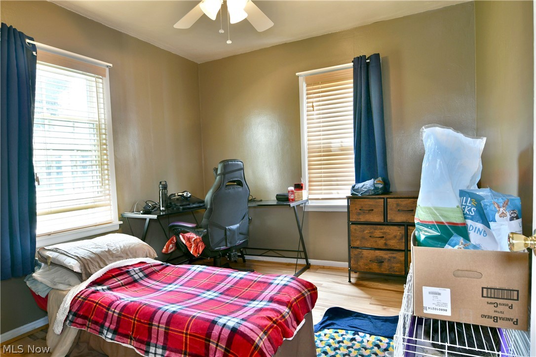 153 Melbourne Avenue Boardman OH 44512