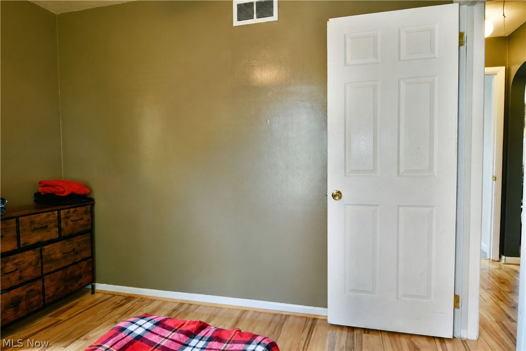 153 Melbourne Avenue Boardman OH 44512