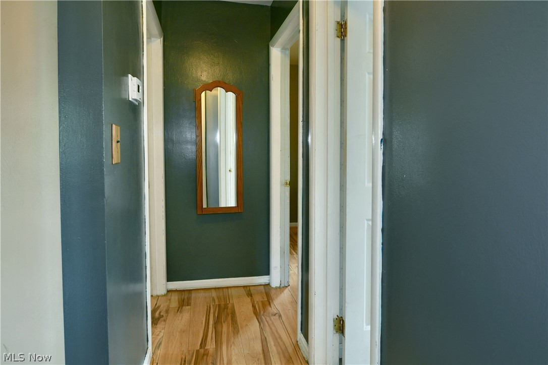 153 Melbourne Avenue Boardman OH 44512