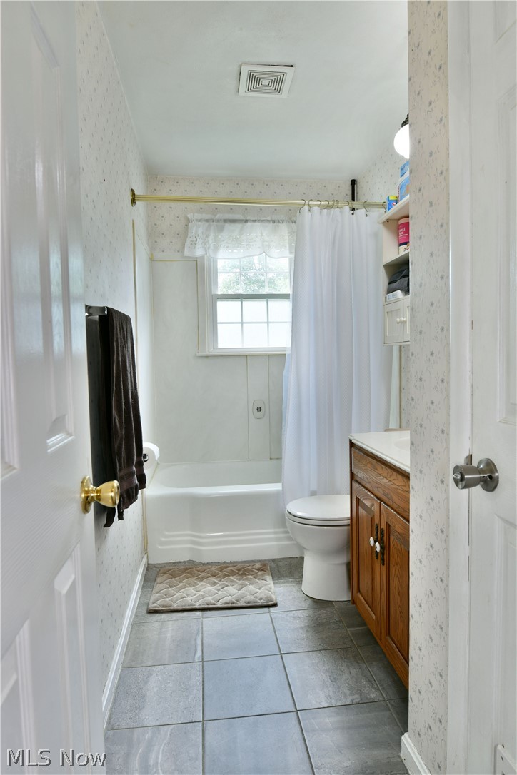 153 Melbourne Avenue Boardman OH 44512