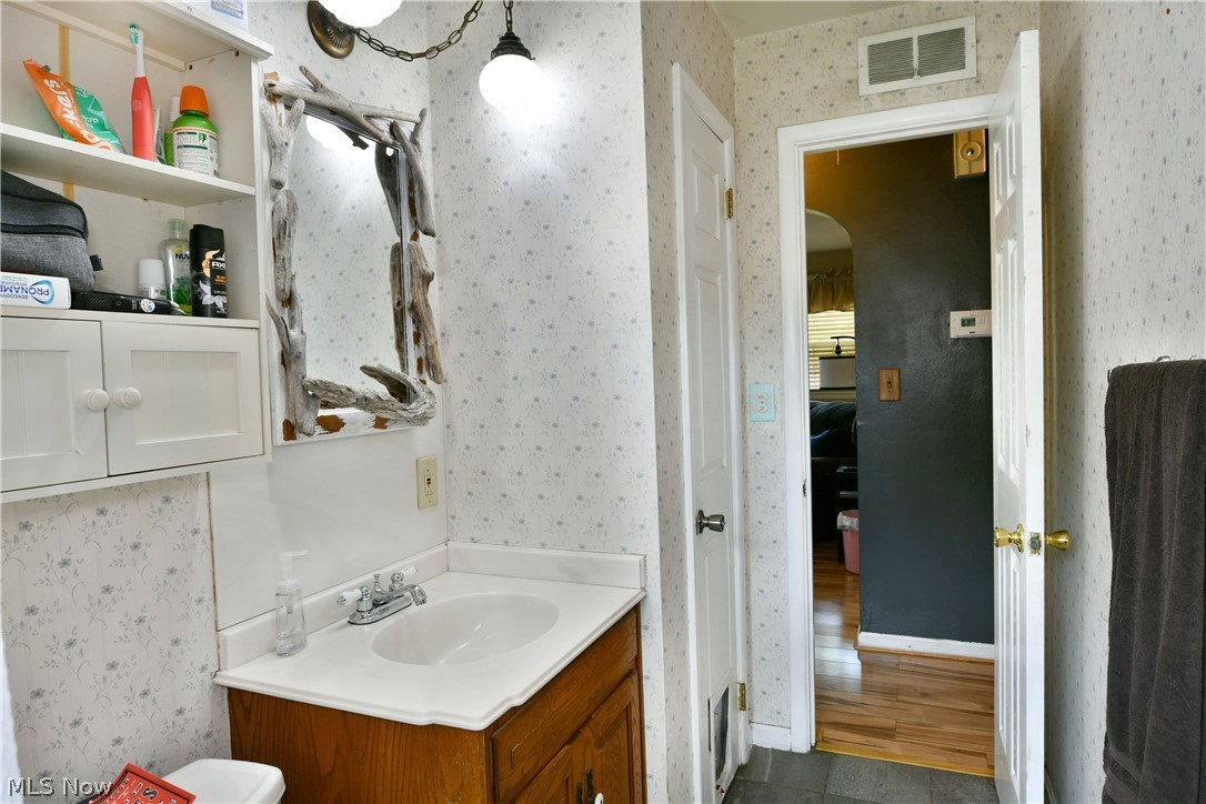 153 Melbourne Avenue Boardman OH 44512