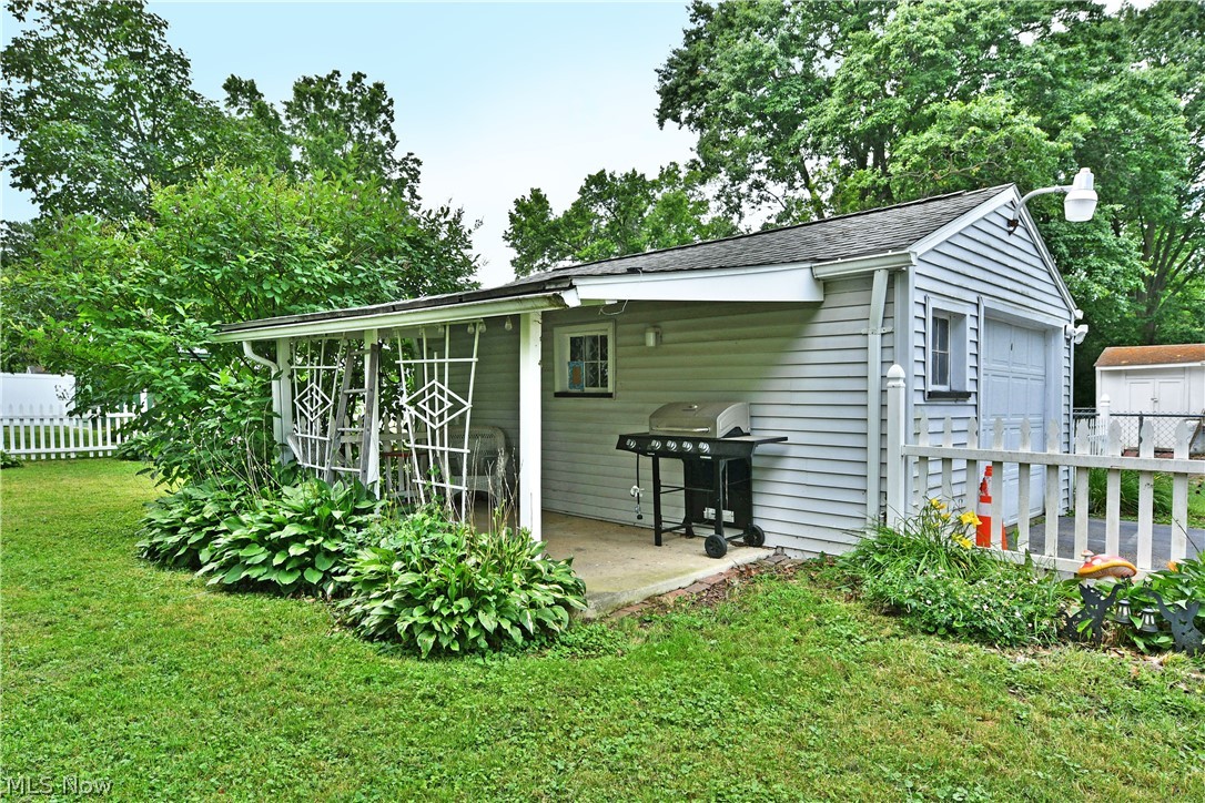 153 Melbourne Avenue Boardman OH 44512