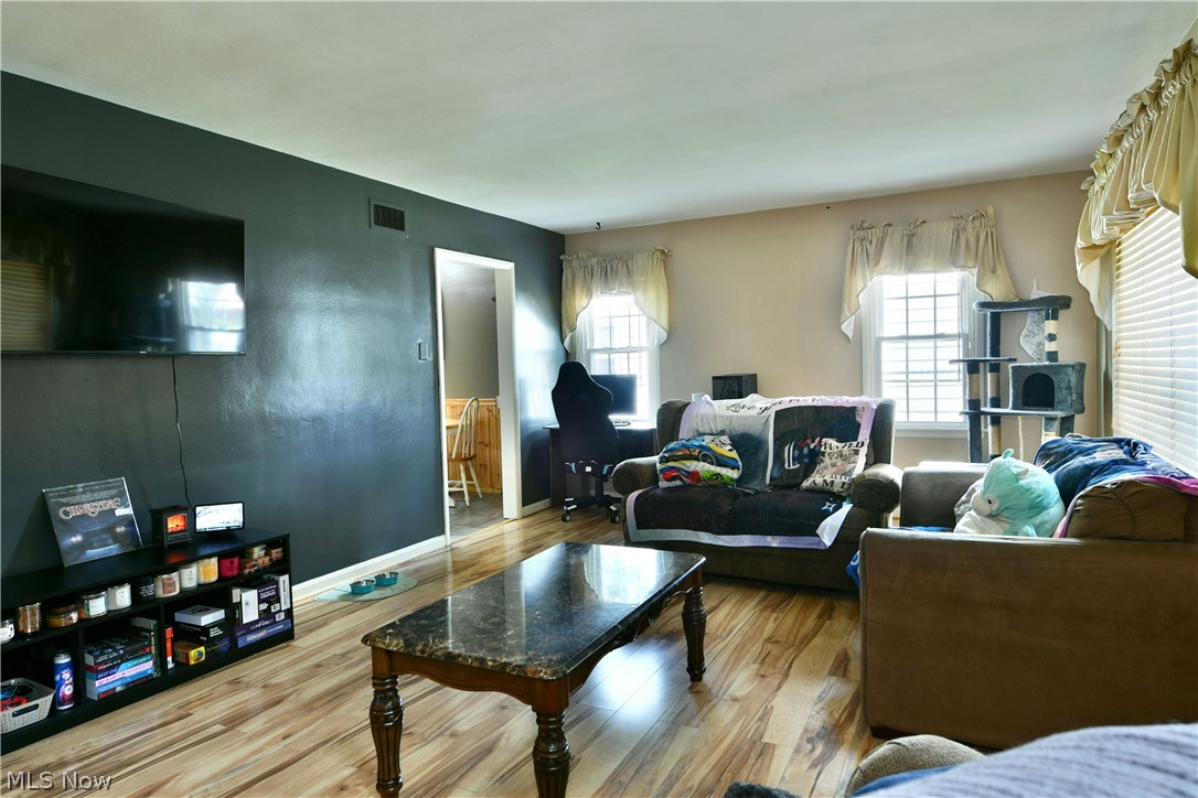 153 Melbourne Avenue Boardman OH 44512