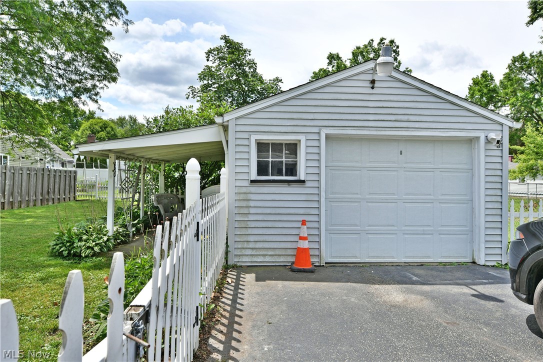 153 Melbourne Avenue Boardman OH 44512