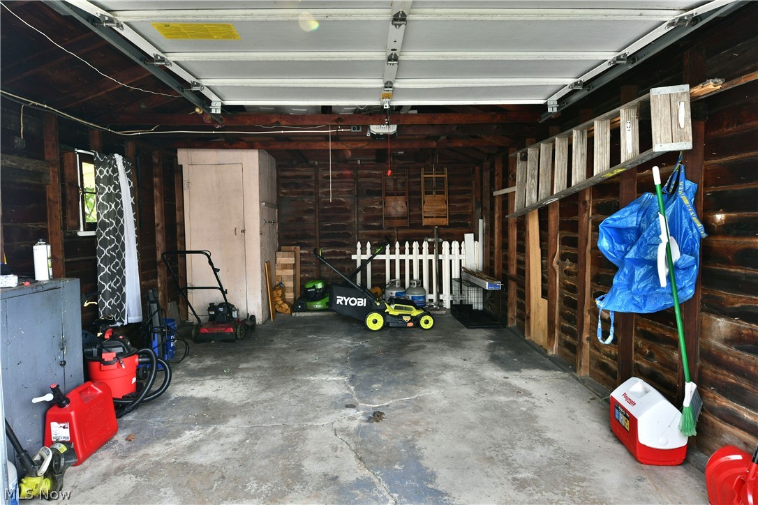 153 Melbourne Avenue Boardman OH 44512