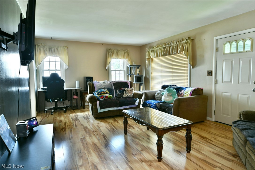 153 Melbourne Avenue Boardman OH 44512