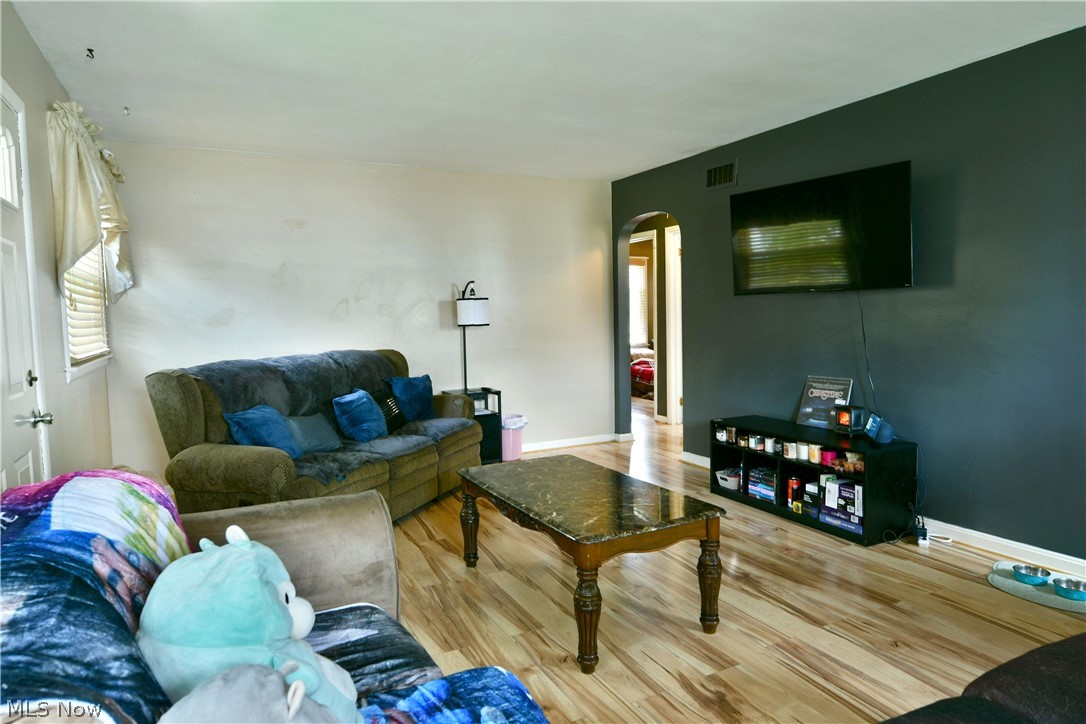 153 Melbourne Avenue Boardman OH 44512