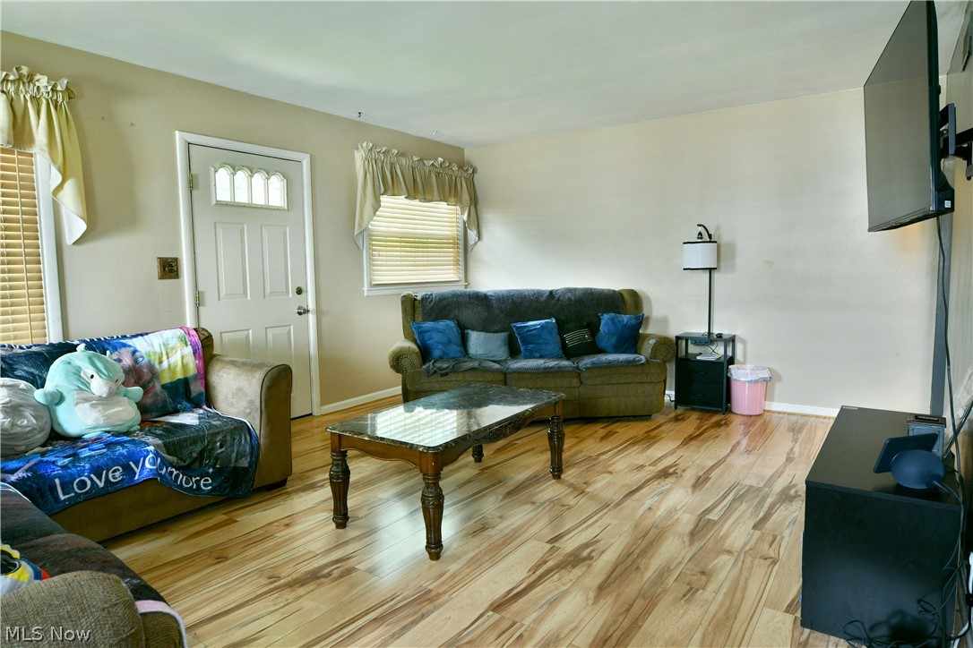 153 Melbourne Avenue Boardman OH 44512