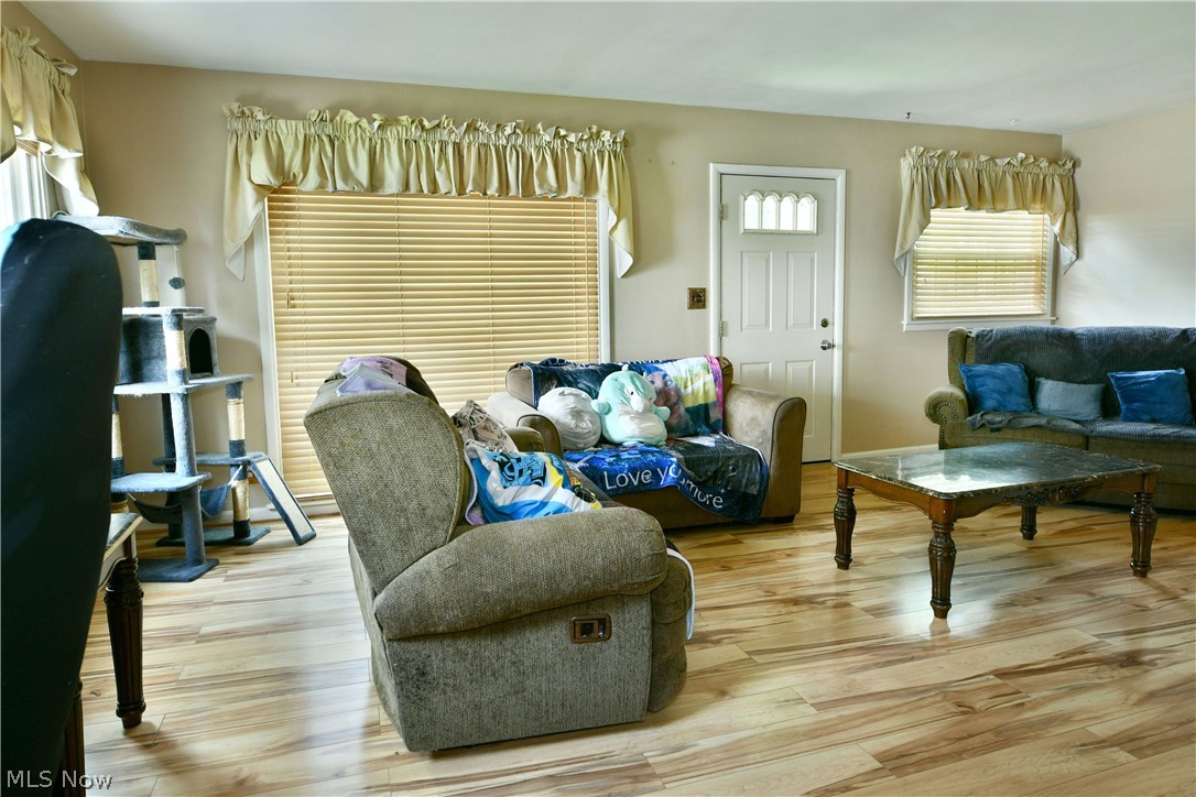 153 Melbourne Avenue Boardman OH 44512