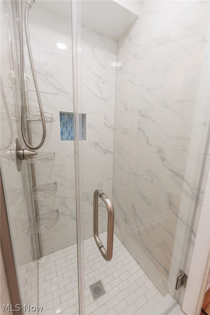 3516 Meadowbrook Boulevard Cleveland Heights OH 44118
