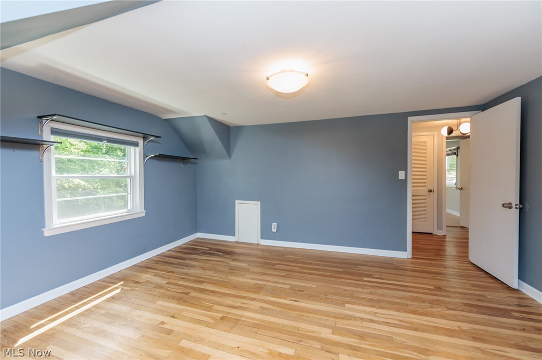 3516 Meadowbrook Boulevard Cleveland Heights OH 44118