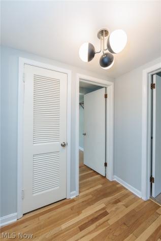 3516 Meadowbrook Boulevard Cleveland Heights OH 44118