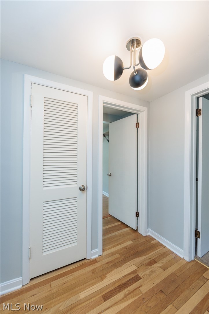 3516 Meadowbrook Boulevard Cleveland Heights OH 44118