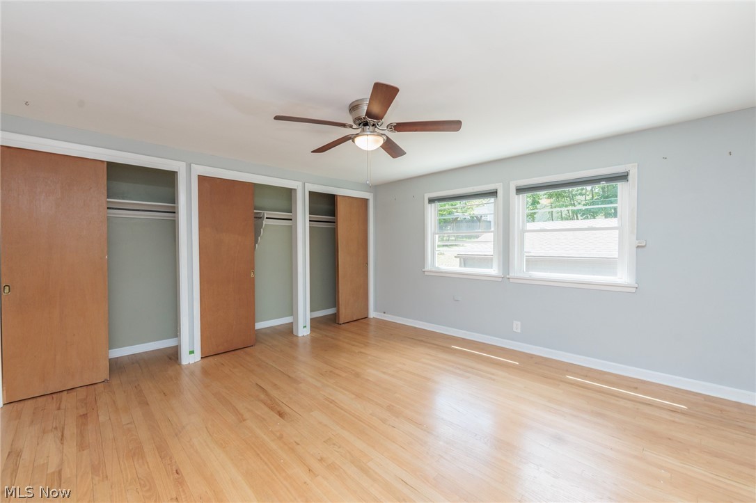 3516 Meadowbrook Boulevard Cleveland Heights OH 44118