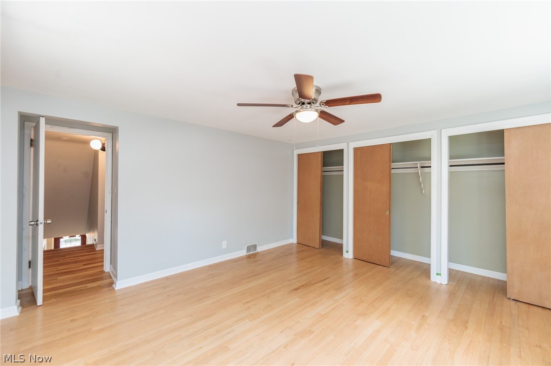 3516 Meadowbrook Boulevard Cleveland Heights OH 44118