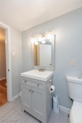 3516 Meadowbrook Boulevard Cleveland Heights OH 44118