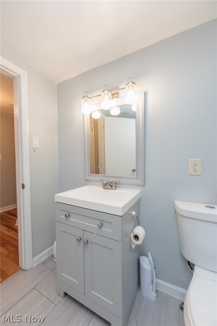 3516 Meadowbrook Boulevard Cleveland Heights OH 44118