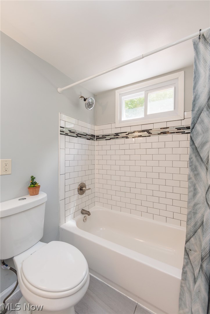 3516 Meadowbrook Boulevard Cleveland Heights OH 44118