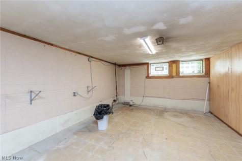 3516 Meadowbrook Boulevard Cleveland Heights OH 44118
