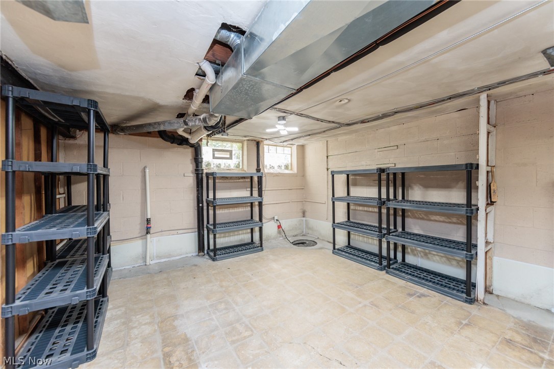 3516 Meadowbrook Boulevard Cleveland Heights OH 44118