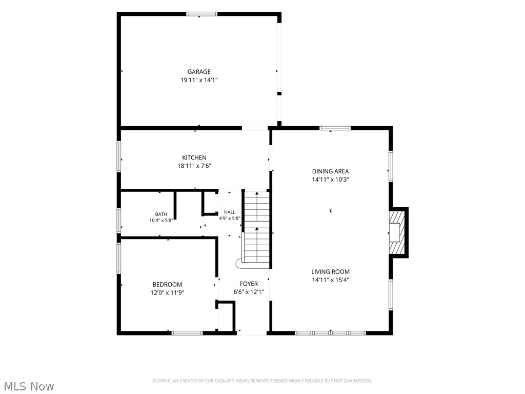 3516 Meadowbrook Boulevard Cleveland Heights OH 44118