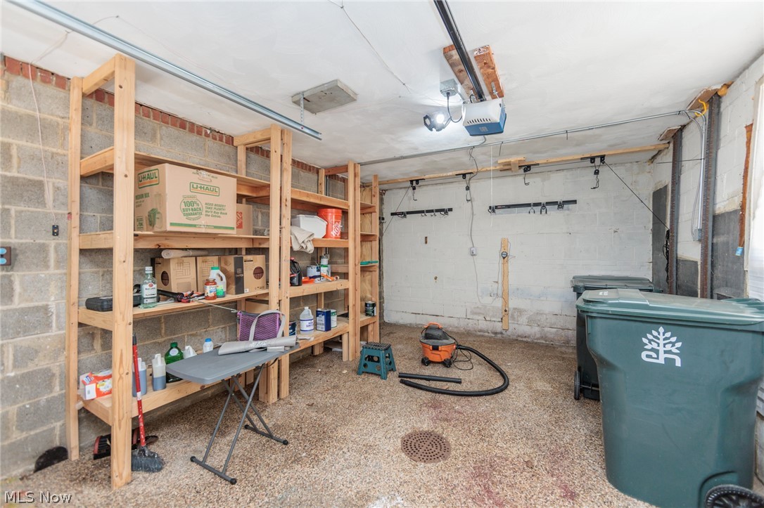 3516 Meadowbrook Boulevard Cleveland Heights OH 44118