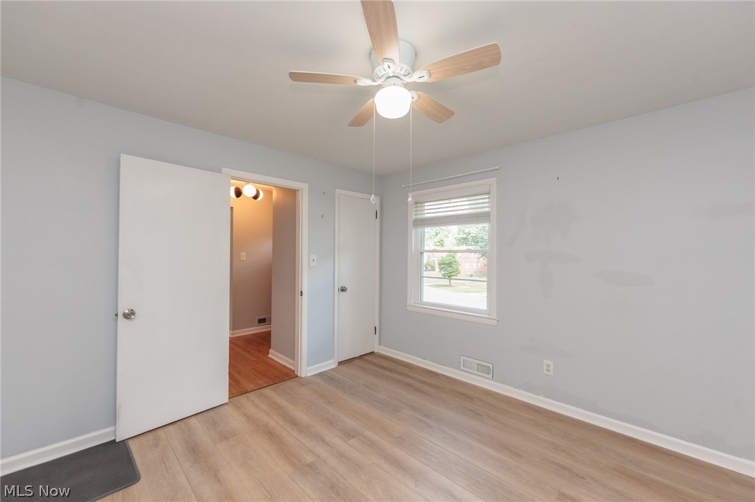 3516 Meadowbrook Boulevard Cleveland Heights OH 44118