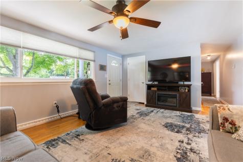 10606 Wilma Avenue NE Alliance OH 44601