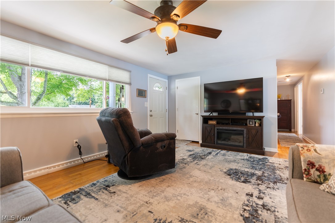 10606 Wilma Avenue NE Alliance OH 44601