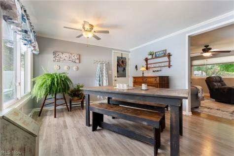 10606 Wilma Avenue NE Alliance OH 44601