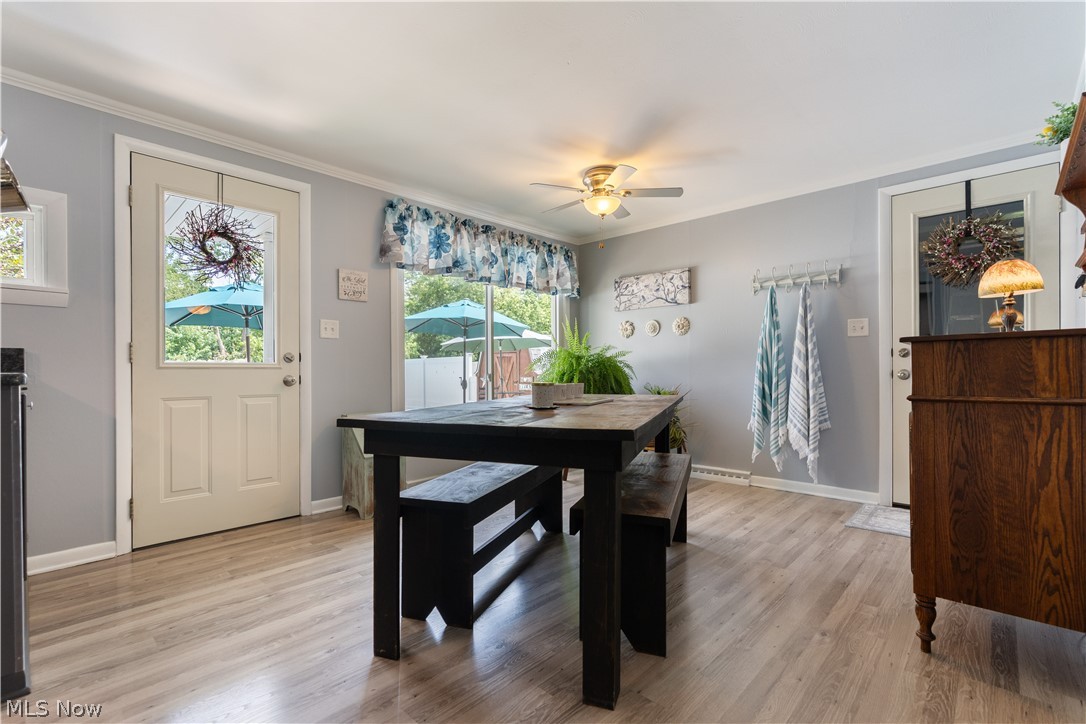 10606 Wilma Avenue NE Alliance OH 44601