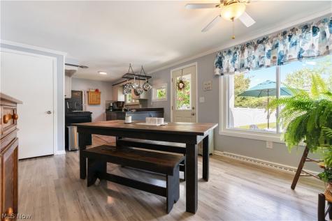 10606 Wilma Avenue NE Alliance OH 44601