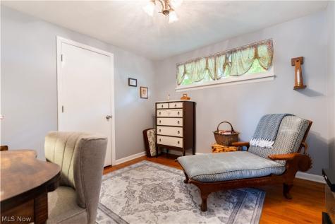 10606 Wilma Avenue NE Alliance OH 44601
